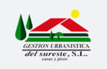 Fomento del Sureste