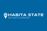 Habita State, s.l.