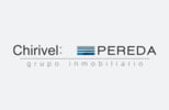 Chirivel-Pereda Grupo Inmobiliario