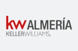 Keller Williams Almería