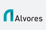 Alvores
