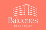 BALCONES DE LA ROMANA