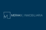 MERAKI Inmobiliaria
