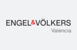 Engel & Völkers Valencia