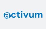 Activum, Real Estate Consulting