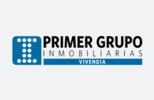 Primer grupo vivendia