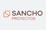 SANCHO PROYECTOS Y GESTIÓN DE OBRAS,