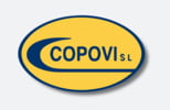 Construcciones Copovi S.L.