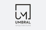 Umbral Arquitectura S.L.