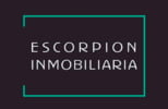 Escorpión inmobiliaria