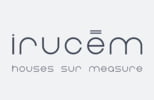 IRUCEM
