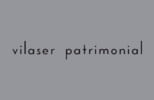 VILASER PATRIMONIAL