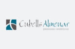 Cubells Almenar