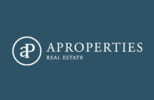 aProperties Obra Nueva Valencia