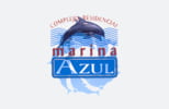 Marina azul, s.a.
