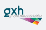 Grupo Xeraco Habitat