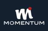 Momentum Reim