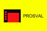 PROSVAL MEDITERRÁNEO