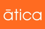 Grupo Ática