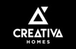 Creativa Homes