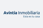 Avintia Inmobiliaria