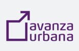 Sella Urbana
