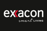 Bulevar Desarrollo Inmobiliario (exxacon)