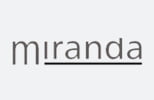 Miranda Grupo Inmobiliario