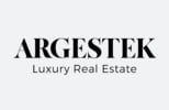 Argestek Luxury Real Estate SL