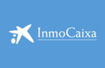 InmoCaixa