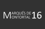 Isaleti Desarrollos Urbanos, S.L.