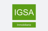 Igsa inmobiliaria