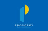 Procopey