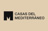 Casas del Mediterráneo