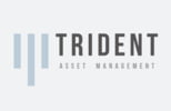 Trident Asset Management