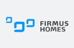FIRMUS HOMES