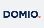 Domio Habitat