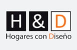 Hogares con Diseño
