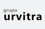 Urvitra