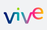 Tu Proyecto Vive
