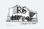 RS HOMES