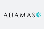 Adamas 3 Residencial
