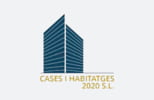 Cases i Habitatges 2020, S.L.