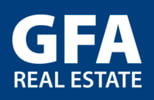 GFA Real Estate