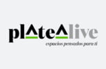 Platea Live