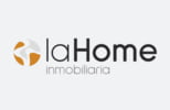 laHome Inmobiliaria