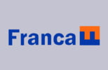 GRUPO FRANCA