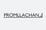 PROMLLACHAN SL