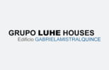 Grupo Luhe Houses
