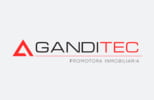 GANDITEC